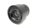 Lens (Single Focus) Xcd 2.5/90V