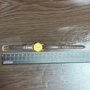 Omega Quartz Watches De Ville