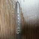Omega Quartz Watches De Ville