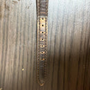 Omega Quartz Watches De Ville