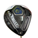 Driver Gloire F 11 Dr D