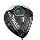 Driver Gloire F 11 Dr D