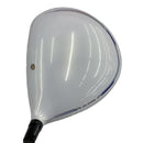 Driver Gloire F 11 Dr D