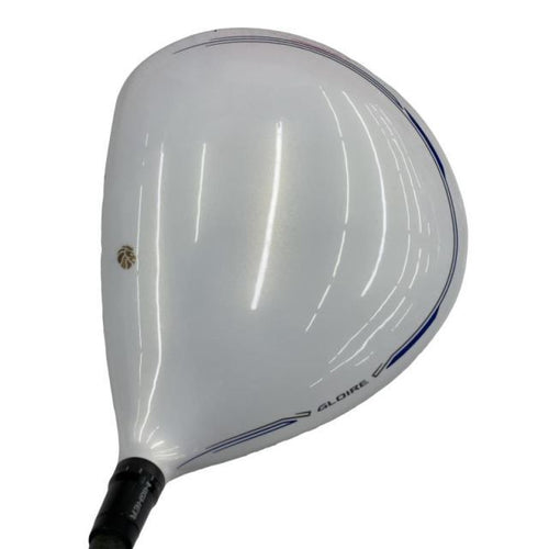 Driver Gloire F 11 Dr D
