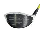 Driver Gloire F 11 Dr D