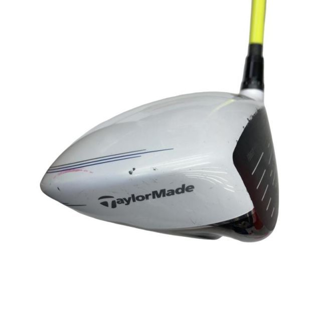 Driver Gloire F 11 Dr D
