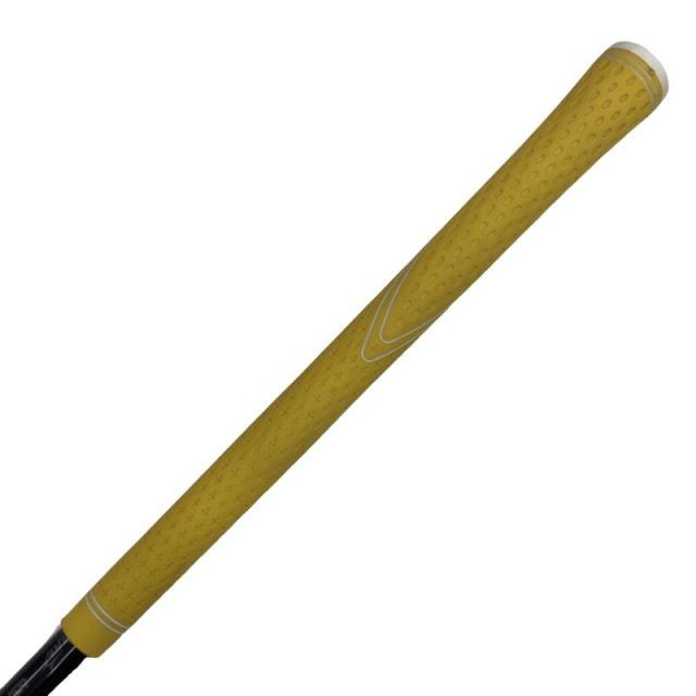Driver Gloire F 11 Dr D