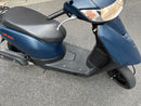 Yamaha Motorcycle Frames Jog 50Cc Ay01