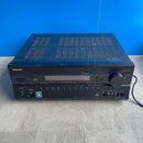 Onkyo Av Amplifier Tx-Na708