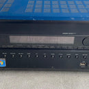 Onkyo Av Amplifier Tx-Na708