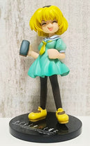 Max Factory Game Character 700