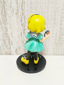 Max Factory Game Character 700