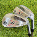 Callaway Golf Wedge X Tour 54 58