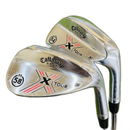 Callaway Golf Wedge X Tour 54 58
