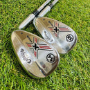Callaway Golf Wedge X Tour 54 58