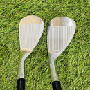 Callaway Golf Wedge X Tour 54 58