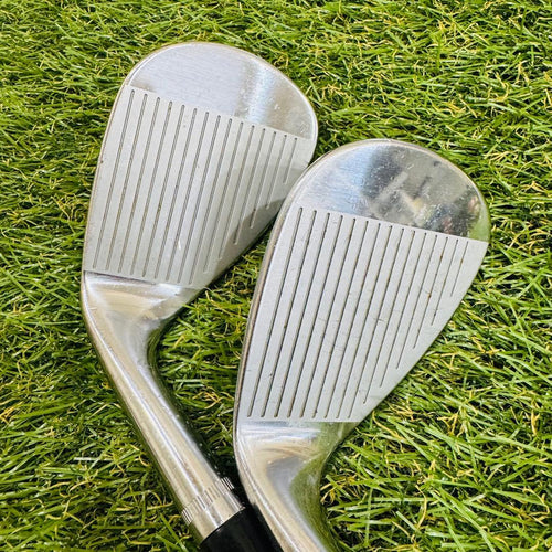 Callaway Golf Wedge X Tour 54 58