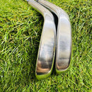 Callaway Golf Wedge X Tour 54 58