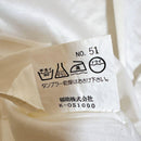 Yves Saint Laurent Short-Sleeve Ysl T