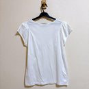 Yves Saint Laurent Short-Sleeve Ysl T
