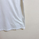 Yves Saint Laurent Short-Sleeve Ysl T