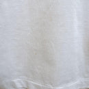 Yves Saint Laurent Short-Sleeve Ysl T