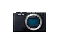 Others (Panasonic) S9-K Dc-S9-K