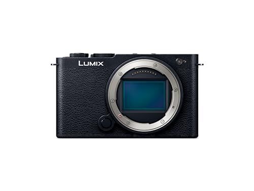 Others (Panasonic) S9-K Dc-S9-K
