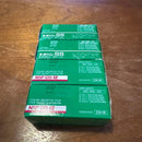 Browny Film 120 Medium Format Ss 160