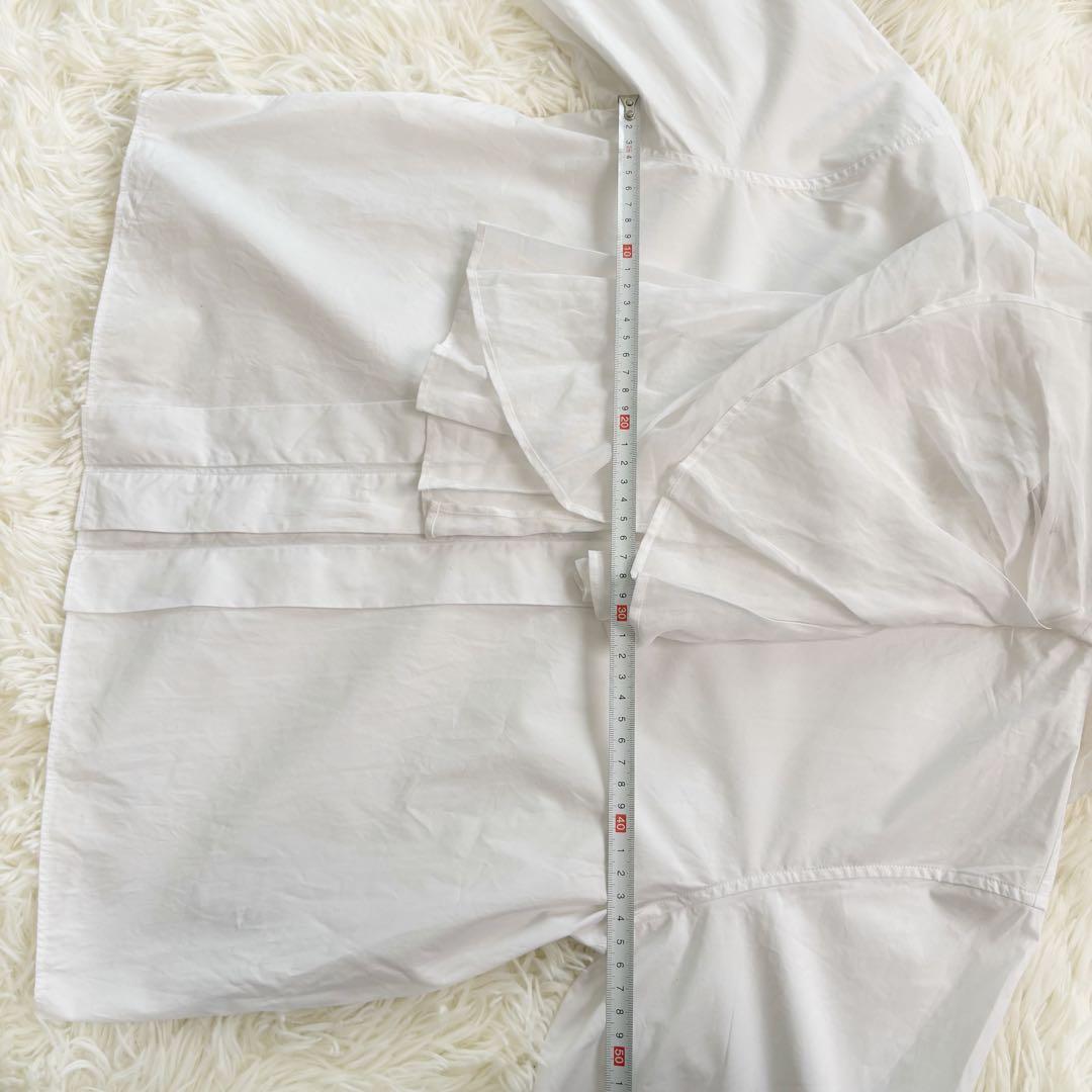 Tomorrowland Long Sleeve