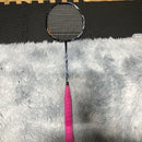 Yonex Rackets Astrox100Zz