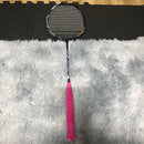 Yonex Rackets Astrox100Zz