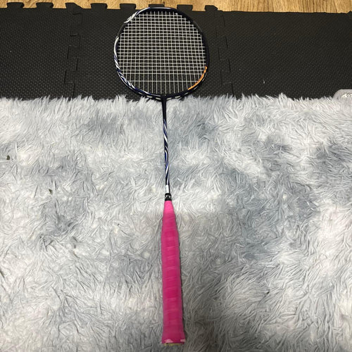 Yonex Rackets Astrox100Zz