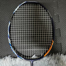 Yonex Rackets Astrox100Zz