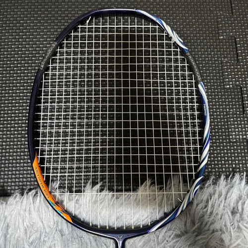 Yonex Rackets Astrox100Zz