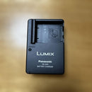 Panasonic Compact Digital Cameras Lumix Dmc-Zx1