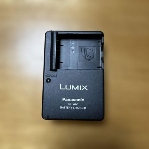 Panasonic Compact Digital Cameras Lumix Dmc-Zx1
