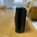 Panasonic Compact Digital Cameras Lumix Dmc-Zx1