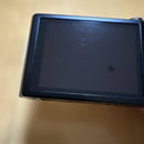 Panasonic Compact Digital Cameras Lumix Dmc-Zx1