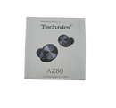 Technics Wireless Earphone Eah-Az80