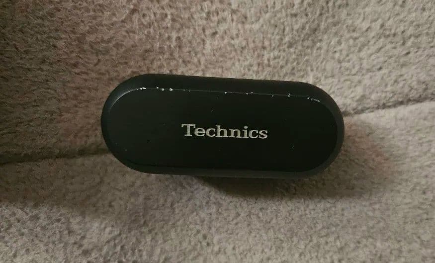Technics Wireless Earphone Eah-Az80