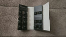 Technics Wireless Earphone Eah-Az80