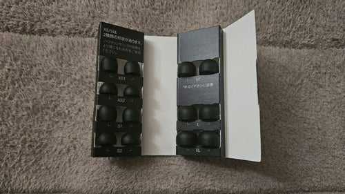 Technics Wireless Earphone Eah-Az80