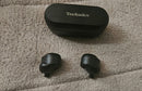 Technics Wireless Earphone Eah-Az80