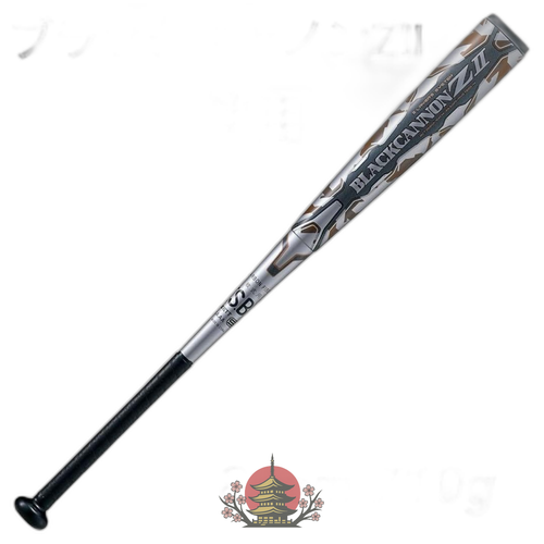 Zett Soft -Style Z2 1300 4