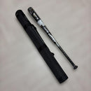 Zett Soft -Style Z2 1300 4