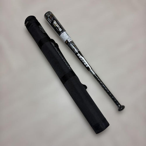 Zett Soft -Style Z2 1300 4