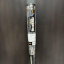 Zett Soft -Style Z2 1300 4