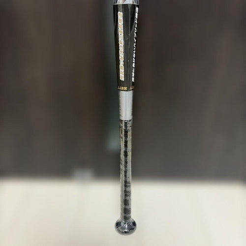 Zett Soft -Style Z2 1300 4