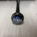Zett Soft -Style Z2 1300 4